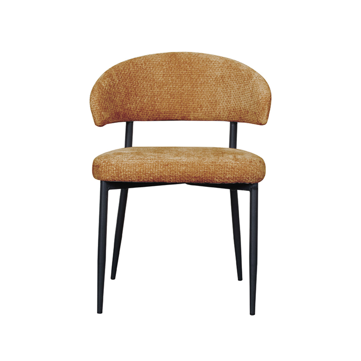 LABEL51 Eetkamerstoel Bliss - Elite